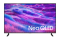 50" Neo QLED 4K QN80F Vision AI Smart TV (2025)