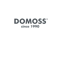 Dámsky horský elektrobicykel KELLYS Tayen R10 AIR Pastel Green P M 29" 725Wh 2025