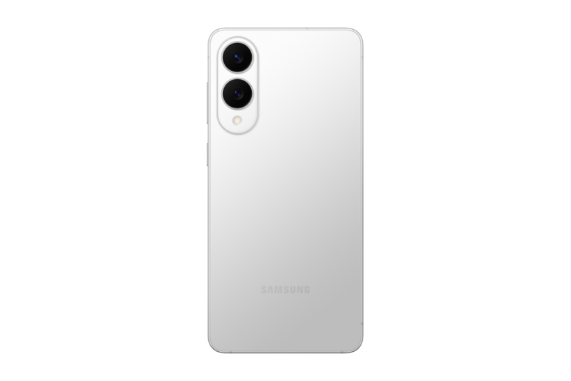 Galaxy S25 Edge