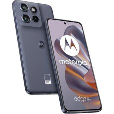 Motorola EDGE 50 Neo 8+256GB sivá / 6.36" P-OLED / 256GB / Android 14 (PB310044RO)