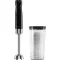 Zwilling 53104-901-0 ENFINIGY černá / Tyčový mixér / 800 W / nádoba 0.6 L  / doprodej (53104-901-0)