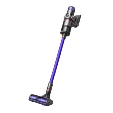 Dyson V11 Advanced / Tyčový vysávač / aku / 545W / 0.76 l / 60 min (479333-01)