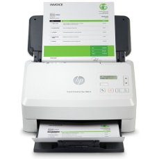 HP ScanJet Enterprise Flow 5000 s5 skener