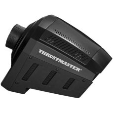 Thrustmaster TS-PC Racer Servo base pro PC