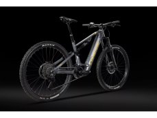 LAPIERRE Overvolt TR 6.7 Earth Grey - L