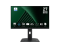 MSI PRE MP275QPDG 27"