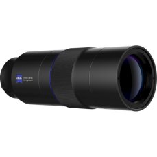 Vivo ZEISS 2.35x prídavný teleobjektív