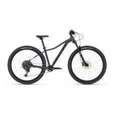 KELLYS Vanity X80 Graphite Grey M 29" 2025