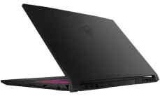 MSI Katana 17 B13VFK-249CZ čierna / 17.3 FHD / Intel Core i7-13620H 1.8 GHz / 16GB / 1TB SSD / RTX 4060 8GB / W11H (Katana 17 B13VFK-249CZ)