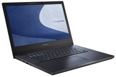 Notebook Asus ExpertBook B2 15,6 palců / Intel Core i5-1240P 1.70 Ghz / 8 GB / 512 GB NVMe SSD / Černá