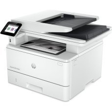 HP LaserJet Pro MFP 4102fdn tiskárna černobílý tisk (A4) - 3 roky záruky po registraci