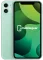 iPhone 11 64GB Zelená třídy Zánovní