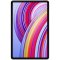 XIAOMI Redmi Pad Pro 5G 6+128GB zelená / 12.1" / OC 2.4GHz / 6GB / 128GB / Wi-Fi / BT / 8+8MP / Android 14 (56788)