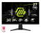MSI MAG 275F 27"
