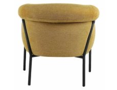 Signal Clover Brego černá podnož/kari 68