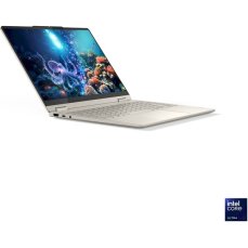 Lenovo Yoga 7 2-in-1 14ILL10  béžový - záruka 3 roky On-Site