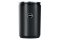 JURA Cool Control 2,5l Black