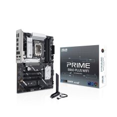 ASUS PRIME B860-PLUS WIFI