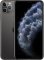 Apple iPhone 11 Pro Max 256GB Space Gray