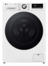 LG F6WR7011 bílá / Pračka / 11 kg / 1560 ot./min / WiFi / AI DD / TurboWash 360° (F6WR7011)
