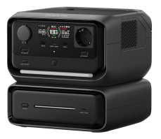 EcoFlow River 3 Max (1ECOR643)