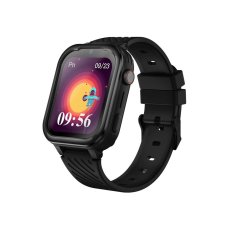 Garett Smartwatch Kids Essa 4G Black