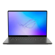 Asus ROG Zephyrus G16 Eclipse Gray / Herný notebook / 16 "2.5K / Core Ultra 9 386H / 64GB / 1TB SSD / RTX 5090 / Bez OS (GU606AX-TB070)