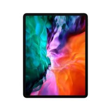 Apple iPad Pro 12,9" (2020, 4. gen) 256GB Space Gray Wi-Fi + Cellular