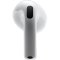 Apple AirPods 4 náhradní sluchátko levé