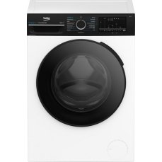 BEKO BM3WFU4841WBC ( A, 8kg )