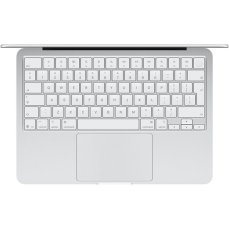 Apple MacBook Neo  8GB / 512GB strieborná