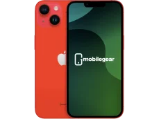 iPhone 14 Plus 128GB Červená třídy Zánovní