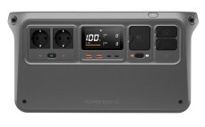 DJI Power 1000 V2 (CP.DY.00000185.01)