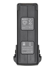 DJI SPEC DJI Mavic 3 Enterprise Series - Batéria (EU C1 verzia) (DJIM0247E-01)