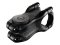 SQlab 8OX představec Délka: 90 mm: SKLADEM