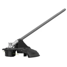 DeWalt DCMASST1N / Nadstavec pre motorovú jednotku DCMAS5713 / šírka záberu 38 cm (DCMASST1N)