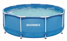 Marimex bazén Florida 3.05 x 0.91 m bez přísl. (10340192)