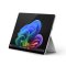 Microsoft Surface Pro | Copilot+ PC | 13" IPS | Snapdragon® X PLUS | 16GB | 256GB | 11th Edition | Platinum (ZHX-00006)