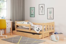 Halmar MARINELLA borovice (2 Karton)