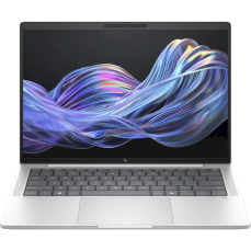 HP EliteBook X G1i 14 AI