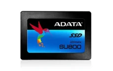 ADATA Ultimate SU800 512GB / 2.5" / SATA III (ASU800SS-512GT-C)