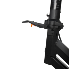 Elektrická koloběžka KuKirin T3