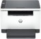 HP LaserJet MFP M234d / čb laserová multifunkce / 29 ppm / A4 / 600x600 dpi / Duplex / USB (8J9K4F)