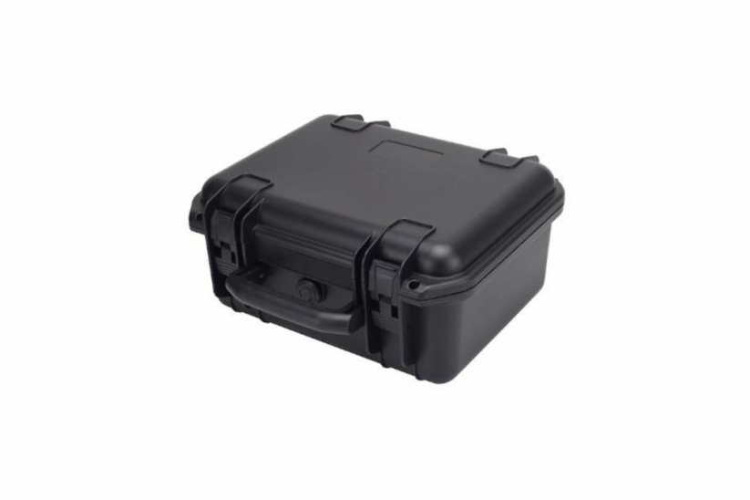 STABLECAM DJI Air 3 - Vodotesný kufor V2 (1DJ2925)