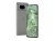 Google Pixel 8