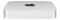 Apple Mac mini M2 Pro 2023 stříbrná / Apple M2 Pro / 16GB / 512GB SSD / WiFi / BT / Apple 16-jádrová iGPU / macOS (MNH73CZ/A)