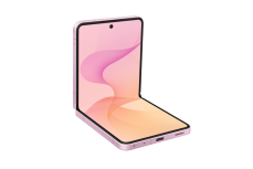 Galaxy Z Flip8