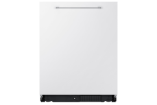 Vstavaná umývačka riadu DW60A6082BB/ET s automatickým otváraním dvierok