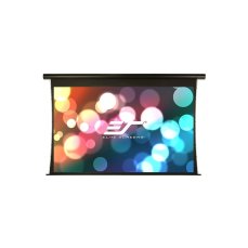 ELITE SCREENS SKT100UHW-E24