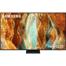 65" SAMSUNG QE65QN70F / 4K / miniLED / HDMI / USB / LAN / Wi-Fi / BT / 20W repro (QE65QN70F)